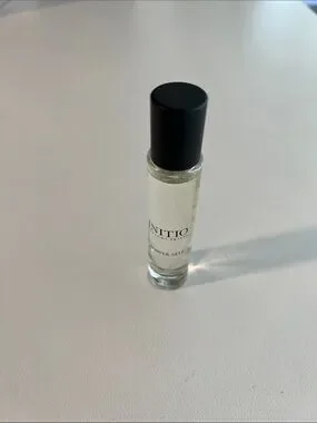 Initio Parfums | Makeup | Initio Parfums Power Self Eau De Parfum 33flz ...